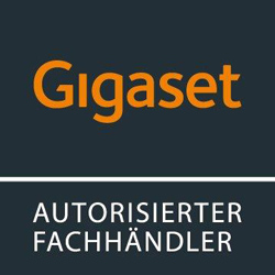Gigaset