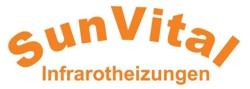 SunVital